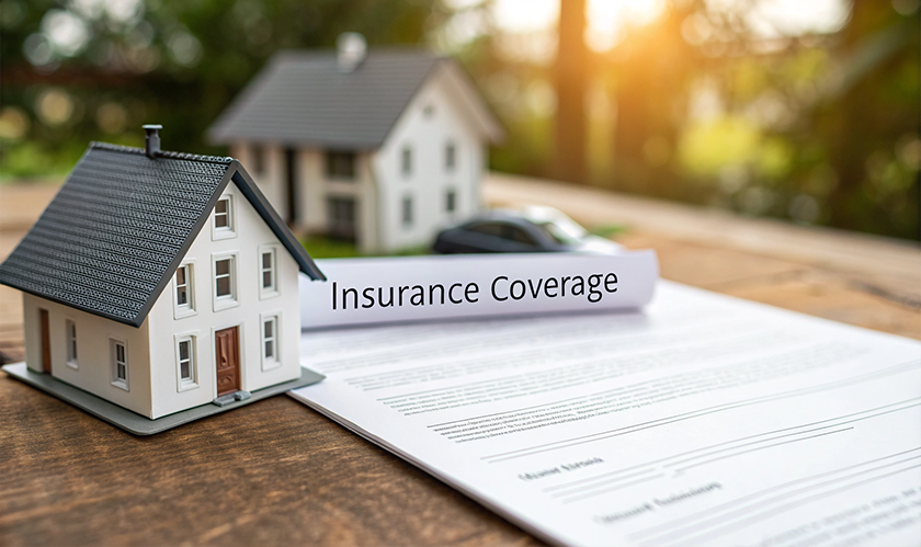 Louisiana Homeowners Insurance Rates: Market Movements and Emerging Pressures